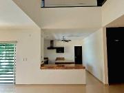 Casa en renta en Fraccionamiento Montecristo, Mérida,...