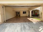 Casa en renta en Fraccionamiento Montecristo, Mérida,...