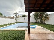 Casa en renta en Fraccionamiento Montecristo, Mérida,...