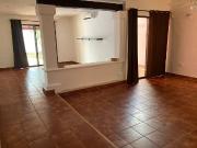 Casa en renta en Fraccionamiento Montecristo, Mérida,...