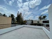 Casa en renta en Fraccionamiento Montecristo, Mérida,...