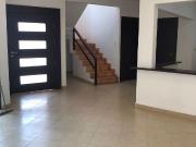 Casa en renta en Fraccionamiento Montecristo, Mérida,...