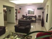 Casa en renta en Fraccionamiento Montecristo, Mérida,...