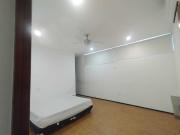 Casa en renta en Fraccionamiento Montecristo, Mérida,...