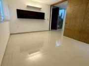 Casa en renta en Fraccionamiento Montecristo, Mérida,...