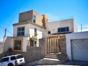 casa en renta en fraccionamiento monterrey casa en renta en fraccionamiento monterrey