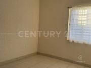 CASA EN RENTA EN FRACCIONAMIENTO MONTEVERDE EN...