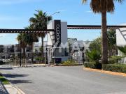 CASA EN RENTA EN FRACCIONAMIENTO MORETTO
