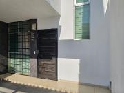 Casa en renta en Fraccionamiento Natura, Zapopan, Jalisco