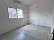 CASA EN RENTA EN FRACCIONAMIENTO OROPEZA