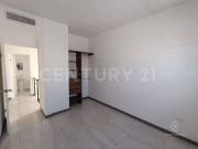 CASA EN RENTA EN FRACCIONAMIENTO PADIERNA I EN...