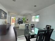 Casa en Renta en Fraccionamiento Para?so Tlahuica |...