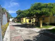 Casa en Renta en Fraccionamiento Paraiso iutepec Morelos