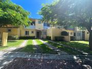 Casa en Renta en Fraccionamiento Paraiso iutepec Morelos