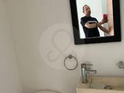 Casa en renta en Fraccionamiento Parques Del Centinela 3...