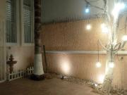 Casa en renta en Fraccionamiento Parras, Aguascalientes