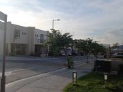 Casa en renta en Fraccionamiento Paseo de Las Torres,...