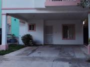 Casa en Renta en Fraccionamiento Portal del Sur,...