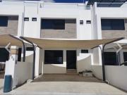 CASA EN RENTA EN FRACCIONAMIENTO PRIVADO ALTITUD NORTE