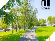 Casa en renta en fraccionamiento privado Bosque Real, Colima