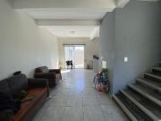 Casa en RENTA en Fraccionamiento Privado Chulavista...