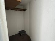 Casa en renta en fraccionamiento privado country club