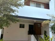 Hermosa Casa en Renta en Fraccionamiento Privado,...