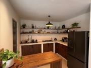 Casa en Renta en Fraccionamiento Privado Dominio...