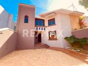 Casa en Renta en Fraccionamiento Privado – La Cascada,...