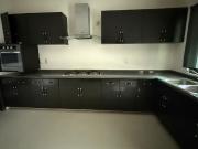 Casa en renta en Fraccionamiento Privado Prados de la...