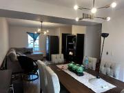 CASA EN RENTA EN FRACCIONAMIENTO PRIVADO PUERTA REAL