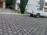 Casa en Venta en Fraccionamiento privado Real...