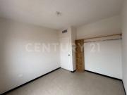 Casa en Renta en Fraccionamiento privado Vendanova II