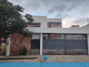 CASA EN RENTA EN FRACCIONAMIENTO PRIVADO VISTA BELLA...