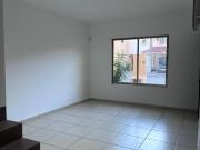 CASA EN RENTA EN FRACCIONAMIENTO PUERTA MAGNA