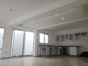 casa en renta en fraccionamiento punta diamante, tuxtla...