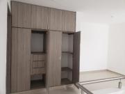 CASA EN RENTA EN FRACCIONAMIENTO PUNTA DIAMANTE, TUXTLA...