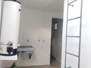 CASA EN RENTA EN FRACCIONAMIENTO PUNTA DIAMANTE, TUXTLA...