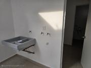 CASA EN RENTA EN FRACCIONAMIENTO PUNTA DIAMANTE, TUXTLA...