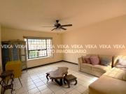 Casa en Renta en Fraccionamiento Quintas del Sol