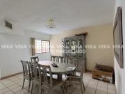 Casa en Renta en Fraccionamiento Quintas del Sol