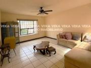 Casa en Renta en Fraccionamiento Quintas del Sol
