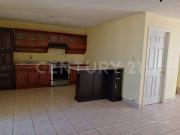 CASA EN RENTA EN FRACCIONAMIENTO QUINTAS SEBASTIAN...