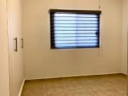 Casa en renta en Fraccionamiento Real de Castilla,... Casa en renta en Fraccionamiento Real de Castilla,...