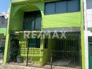 Casa en Renta en Fraccionamiento Real de San Javier, Metepec
