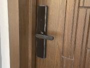 Casa en renta en Fraccionamiento Real de Valdepeñas,...