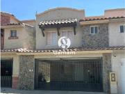 CASA EN RENTA EN FRACCIONAMIENTO REAL MADEIRA PACHUCA DE...
