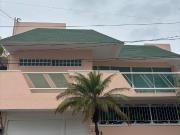 CASA EN RENTA EN FRACCIONAMIENTO REFORMA