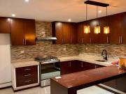 Casa en Renta en Fraccionamiento Residencial Monte Magno