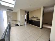 Casa en Renta en Fraccionamiento Rinc?n de la Monta?a...